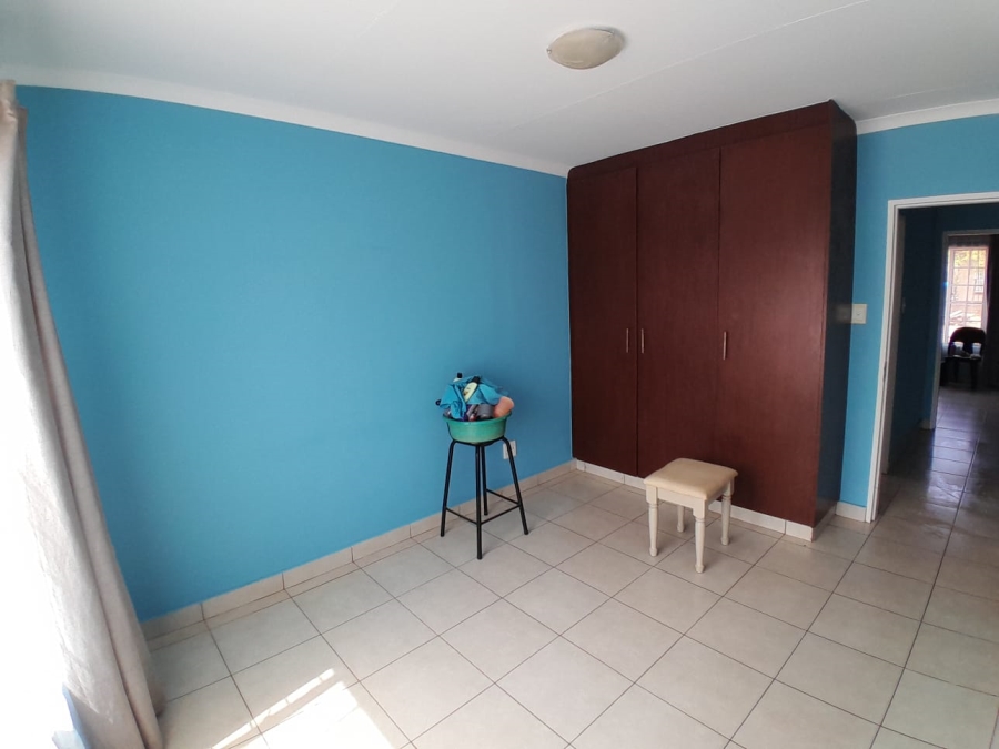 To Let 3 Bedroom Property for Rent in Kathu Northern Cape